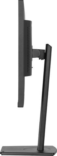 iiyama ProLite XUB2797QSU-B2 computer monitor 68.6 cm (27 iiyama ProLite XUB2797QSU-B2 computer monitor 68.6 cm (27